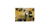715G9691-P01-000-001R power supply for Lenovo L27i-28
