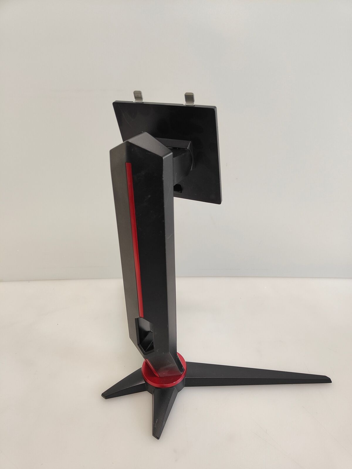 STAND AOC C27G2ZE/BK Model – C27G2