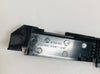 SONY 55AF8 - 4-728-905-01 Sony Cover, Btm(crt)