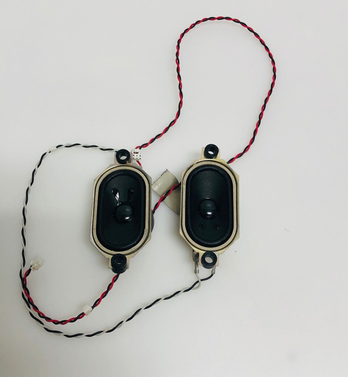 PHILIPS 22PFL3403/10 - 78T496-1-M SPEAKERS