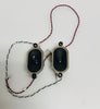 PHILIPS 22PFL3403/10 - 78T496-1-M SPEAKERS