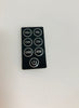 JCT-190315 BUTTONS - SALORA 32LTC2100