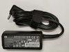 HP HSTNN-LA18 PA-1400-18HB 19.5V-2.05A AC Adapter
