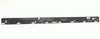 INVERTER BOARD - 3PGAC60001C-R LG 42LE850N