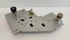 HP Color LaserJet 9500n Printer - Drive Assembly RB2-7092