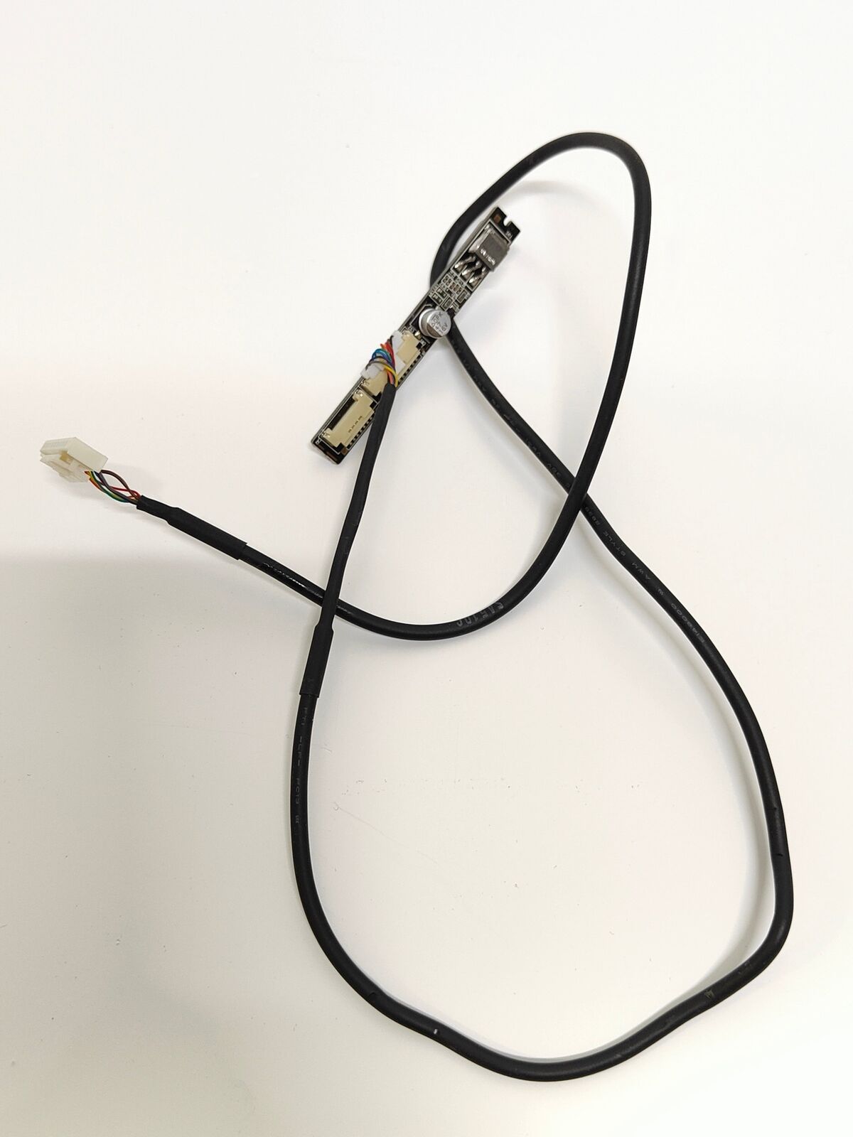 IR SENSOR – BN41-01404A REV-1.5 SAMSUNG UE32C6715
