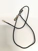 IR SENSOR – BN41-01404A REV-1.5 SAMSUNG UE32C6715