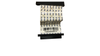 Cable for Packard Bell Maestro 223DXL