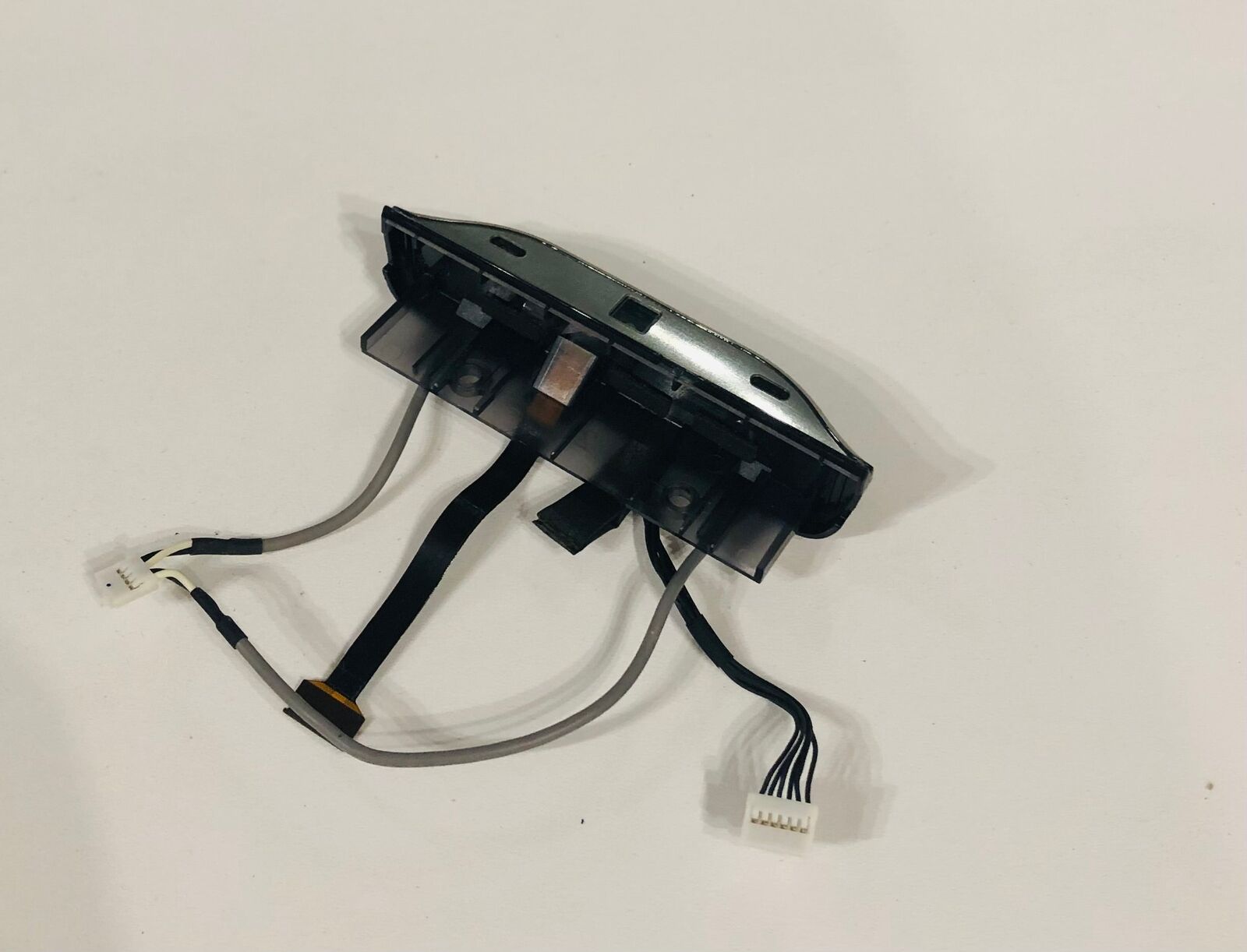 CAMERA SAMSUNG UE40ES8005