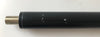 Printer Roller length 55 cm / width 5.7 cm / one holder length 4.8 cm / another