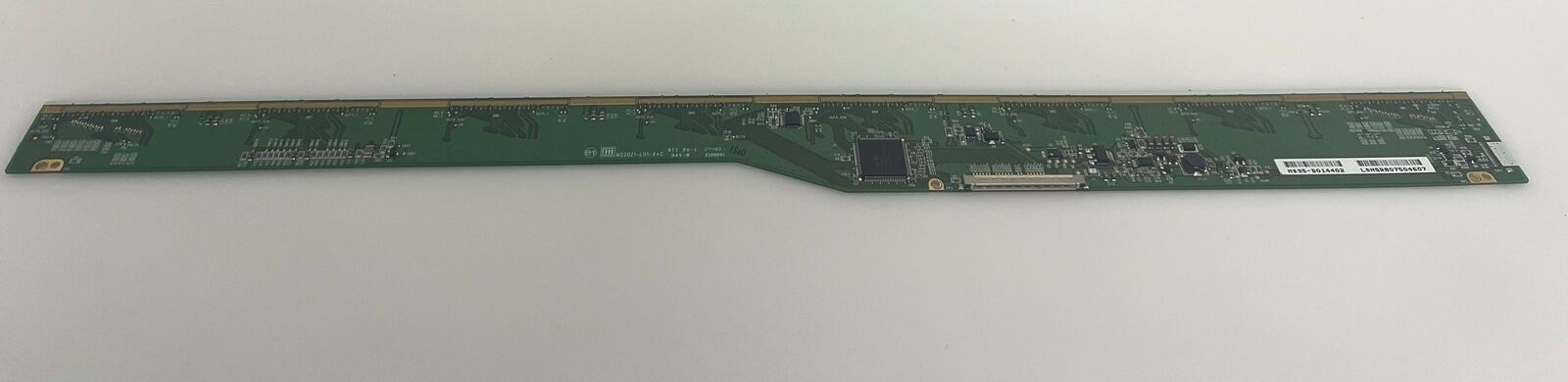 MATRIX BOARD M220Z1-L01-X+C - LG M228WA