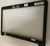 HP Compaq Presario CQ60 496768-001 bezel