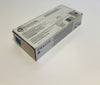 HP 991AC Black X4D19AC Ink Cartridge