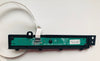 GWA7.820.739-4(R).PCB(HT) 2722 171 90763 BUTTONS - PHILIPS 40PFL8008K/12
