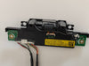 Webcam Board - BN96-23818A - SAMSUNG PS51E8000
