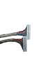 Cable Acer GN246HL