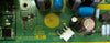 TNPA5359 AT board