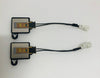1-859-309-11 INTERNAL SPEAKER ASSEMBLY - SONY KD-65XG8505