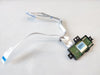 EAT64897302 Wi-Fi Wireless WLAN Module