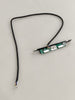 WIFI BOARD – 317GAAWF624TCL PHILIPS 49PFS5301/12