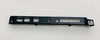 SONY 55AF8 - 4-724-145-32 COVER