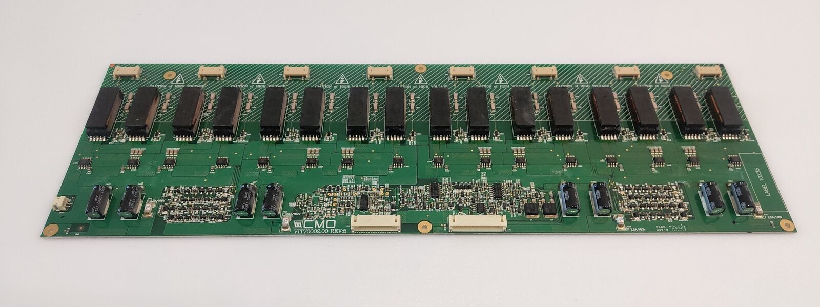 Backlight Inverter – 27.D004350 VIT70002.51 for SAMSUNG – LE32R75B
