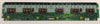 SSI460WA-M REV0.6 INVERTER BOARD FUJITSU MYRICA LCD-TV VQ46-3SU