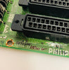 310431360525 3104 313 60525 AV INPUT BOARD - PHILIPS 32PFL7332/10