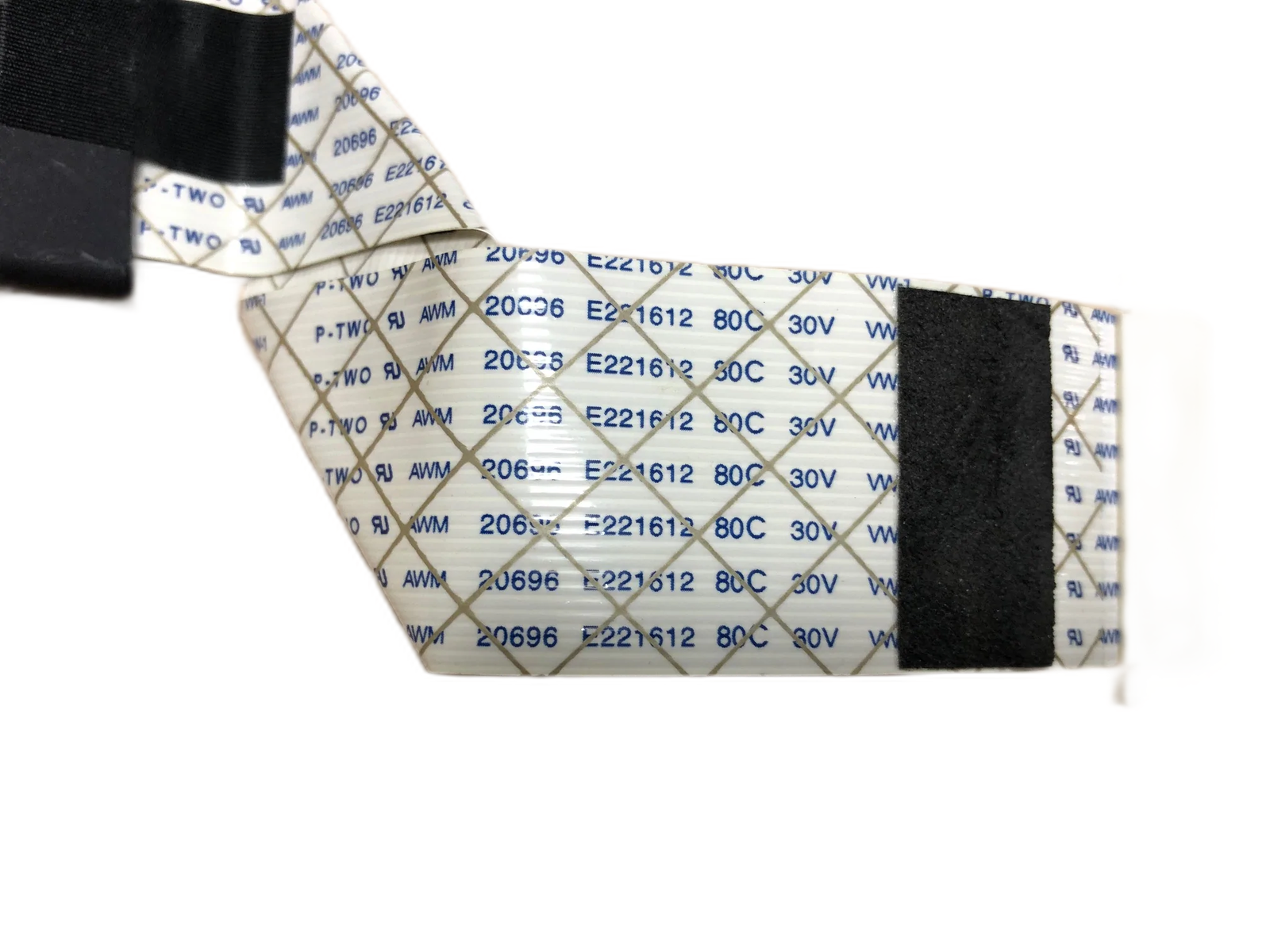 Cable for Benq G2210W