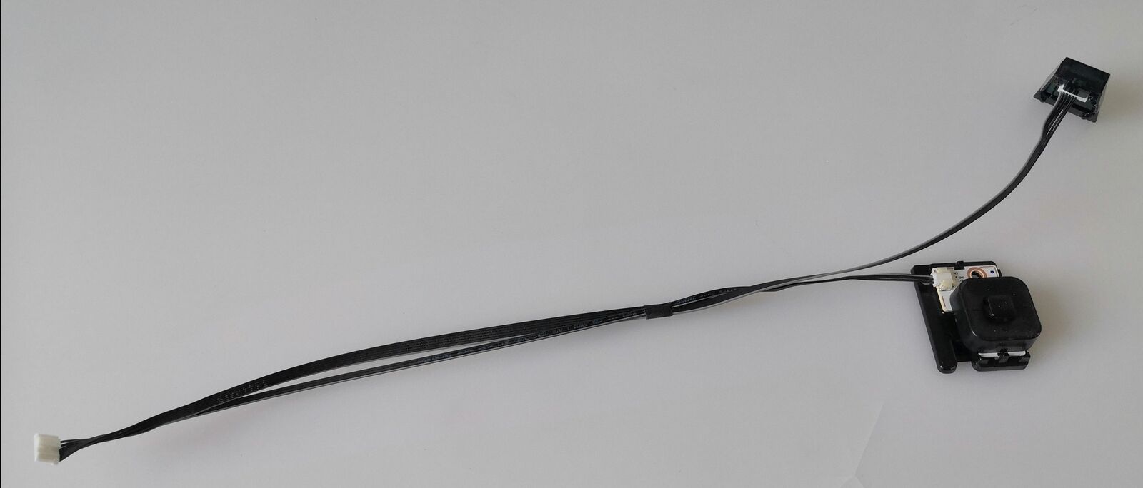 IR SENSOR & BUTTONS – BN61-11584A003 KU6000 SAMSUNG UE55KU6075U