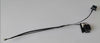 IR SENSOR & BUTTONS – BN61-11584A003 KU6000 SAMSUNG UE55KU6075U