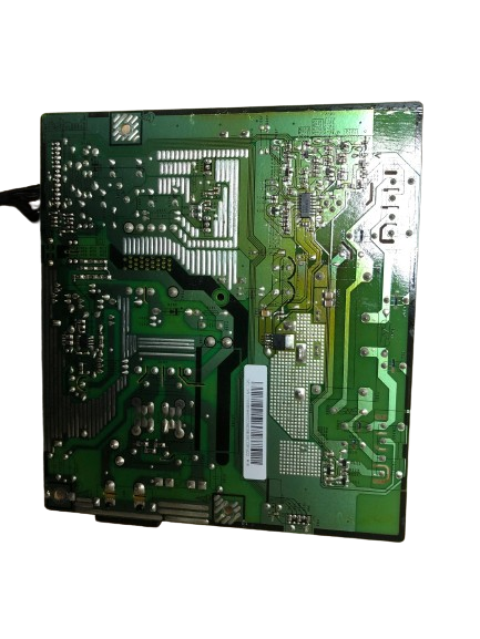 Samsung T240 - BN44-00226D Power Supply