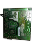Samsung T240 - BN44-00226D Power Supply