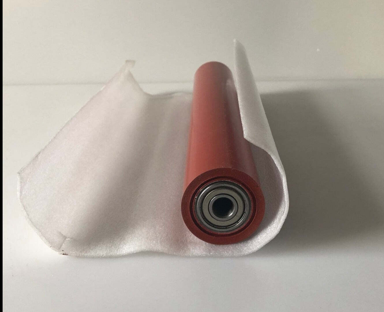 Roller length 32.5 cm / width 5 cm