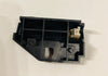 SONY KD-65XG8577 - 4-684-660 POWER BUTTON BOARD