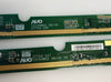 37T04-S0P 37T04-S0T LCD PANEL BOARD - SONY KDL-37V5500