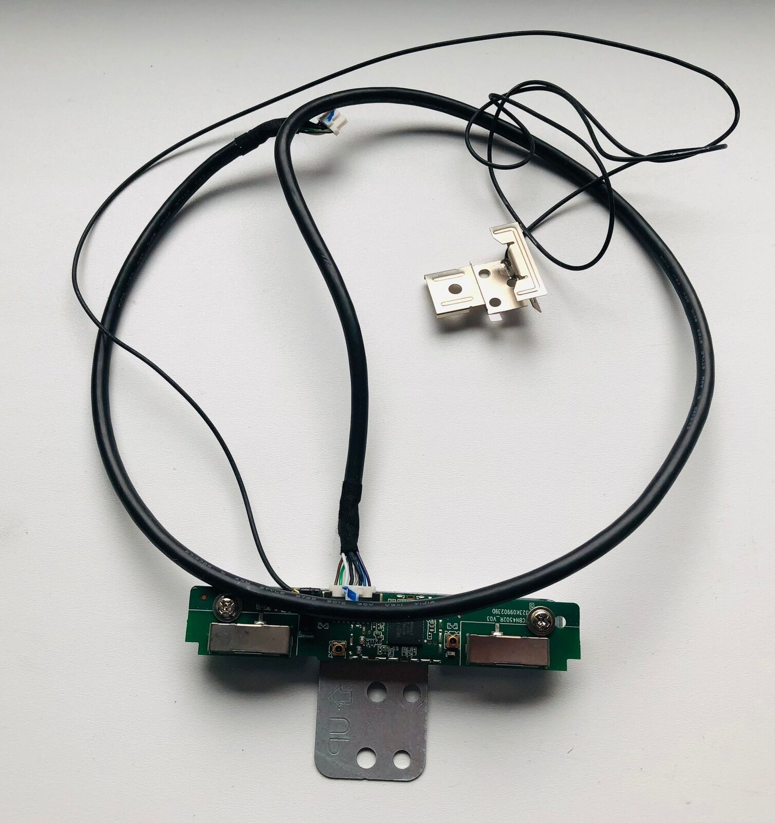 PHILIPS 49PUS7101/12 - WCBN4502R_V03 (323K0990239D) WI-FI MODULE