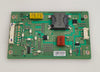 LED DRIVER INVERTER BOARD – KPW-LE42FC-O(A) REV0.1 PHILIPS 42PFH6309-88