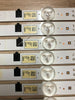 Led 2013SVS42F from Samsung UE42F5000