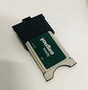 COMMON INTERFACE CARD 3709-001663