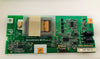 6632L-0272A KLS-EE32CI-M BACKLIGHT INVERTER - PHILIPS 32PFL7332/10