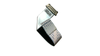 LVDS monitor cable BN96-38748M