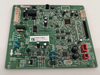 FAX BOARD - FM4-0853 Canon C5030i