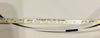 ACER 195LM00003 - TC(M195HGE-P02)-195U-40140804 BACKLIGHT
