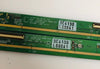 6870S-0229B 6870S-0228B LCD Panel board - PHILIPS 32PFL7332/10
