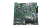 BN41-00825A main board for Samsung 225MW monitor