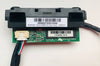 HDM23-IM CAMERA - PHILIPS 40PFL8008K/12