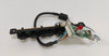 IR SENSOR & BUTTONS – BN41-00989A BN41-00990A FOR SAMSUNG TV