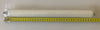 Printer roller length 37.5 cm / width 3 cm / one holder length 1.3 cm/ another h