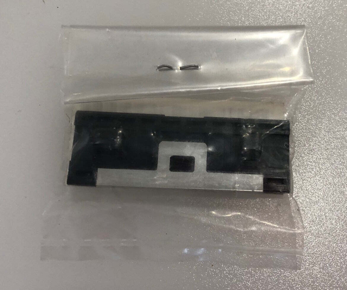 Original RF5-3439-000 Pad Separation